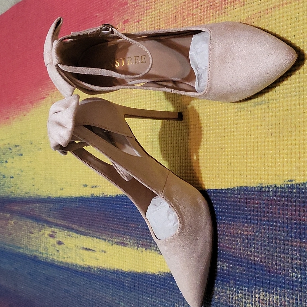 Women heels